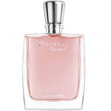 لانکوم میراکل سکرت